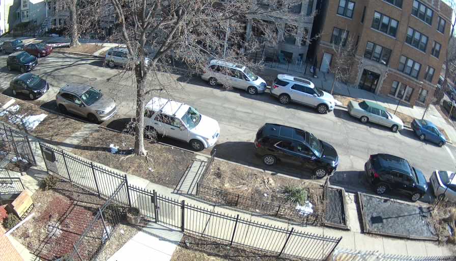 Reolink Camera One_00_Reolink Home Hub One_20260213110337.jpg